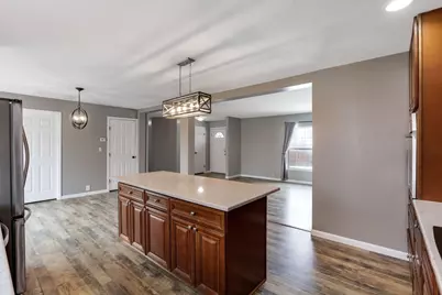 15014 Five Points Pike, Mount Sterling, OH 43143 - Photo 18