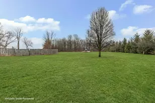 15014 Five Points Pike, Mount Sterling, OH 43143 - Photo 48