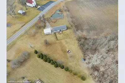 15014 Five Points Pike, Mount Sterling, OH 43143 - Photo 8