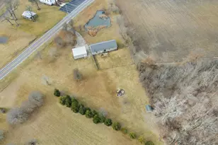 15014 Five Points Pike, Mount Sterling, OH 43143 - Photo 8