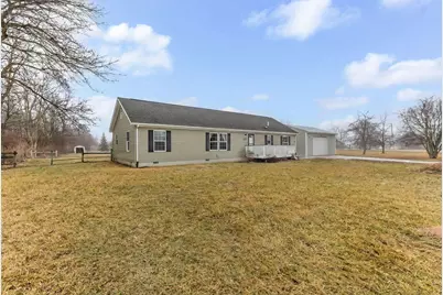 15014 Five Points Pike, Mount Sterling, OH 43143 - Photo 1