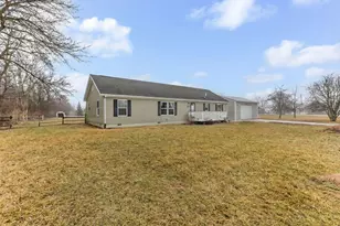 15014 Five Points Pike, Mount Sterling, OH 43143 - Photo 1