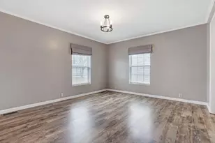 15014 Five Points Pike, Mount Sterling, OH 43143 - Photo 22