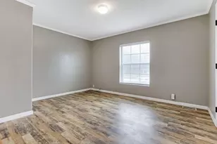 15014 Five Points Pike, Mount Sterling, OH 43143 - Photo 30