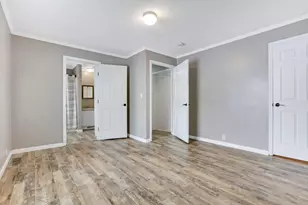 15014 Five Points Pike, Mount Sterling, OH 43143 - Photo 36