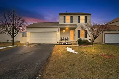 2112 Sondra Lane, Grove City, OH 43123 - Photo 42