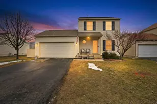 2112 Sondra Ln, Grove City, OH 43123 - Photo 42