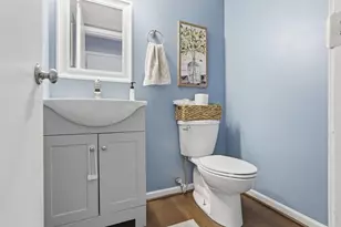 2112 Sondra Ln, Grove City, OH 43123 - Photo 18