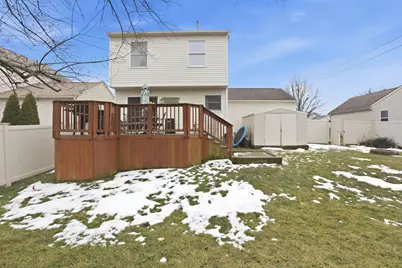 2112 Sondra Lane, Grove City, OH 43123 - Photo 36