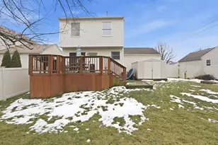 2112 Sondra Ln, Grove City, OH 43123 - Photo 36