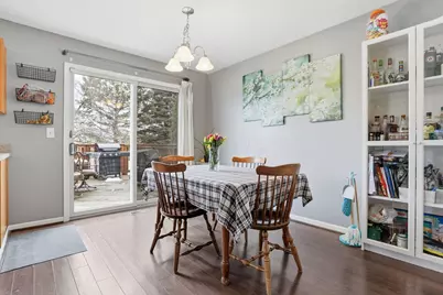 2112 Sondra Lane, Grove City, OH 43123 - Photo 12