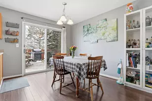 2112 Sondra Ln, Grove City, OH 43123 - Photo 12