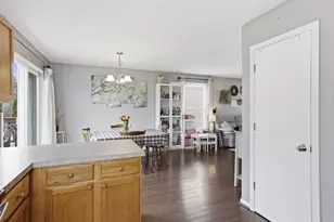 2112 Sondra Ln, Grove City, OH 43123 - Photo 16