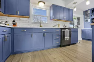 2014 N Columbus St, Lancaster, OH 43130 - Photo 14