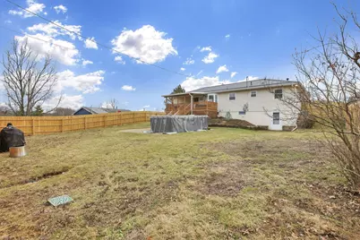 2014 N Columbus Street, Lancaster, OH 43130 - Photo 50