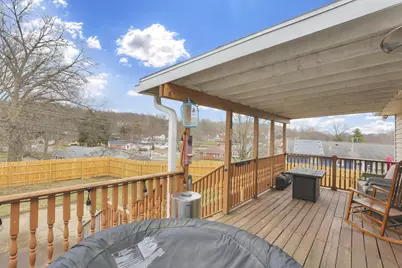 2014 N Columbus Street, Lancaster, OH 43130 - Photo 46