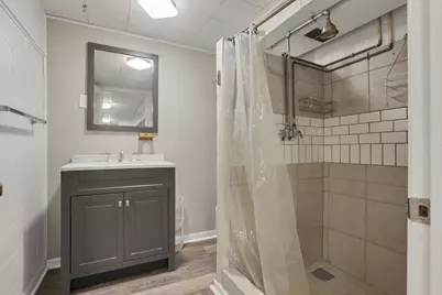 2014 N Columbus Street, Lancaster, OH 43130 - Photo 44