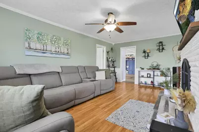 2014 N Columbus Street, Lancaster, OH 43130 - Photo 18