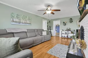 2014 N Columbus St, Lancaster, OH 43130 - Photo 18