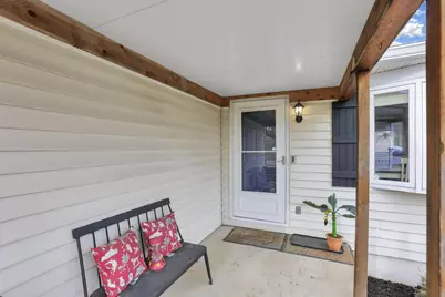 2014 N Columbus Street, Lancaster, OH 43130 - Photo 6