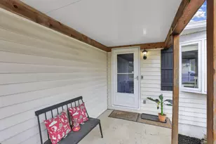 2014 N Columbus St, Lancaster, OH 43130 - Photo 6