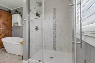 2014 N Columbus St, Lancaster, OH 43130 - Photo 26