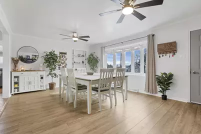 2014 N Columbus Street, Lancaster, OH 43130 - Photo 8