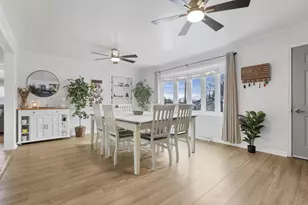 2014 N Columbus St, Lancaster, OH 43130 - Photo 8