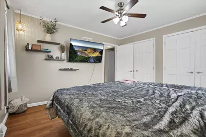 2014 N Columbus Street, Lancaster, OH 43130 - Photo 22