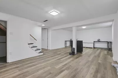 2014 N Columbus Street, Lancaster, OH 43130 - Photo 36