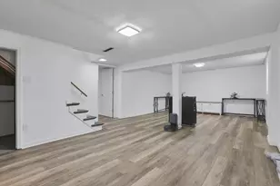 2014 N Columbus St, Lancaster, OH 43130 - Photo 36