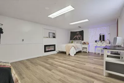 2014 N Columbus Street, Lancaster, OH 43130 - Photo 40