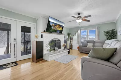 2014 N Columbus Street, Lancaster, OH 43130 - Photo 16