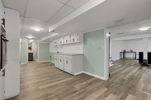 2014 N Columbus St, Lancaster, OH 43130 - Photo 38