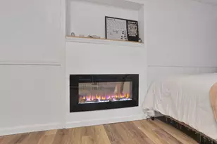 2014 N Columbus St, Lancaster, OH 43130 - Photo 42