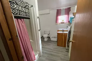 11890 New Delaware Rd, Mount Vernon, OH 43050 - Photo 14