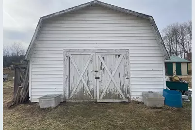 11890 New Delaware Road, Mount Vernon, OH 43050 - Photo 22