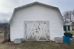 11890 New Delaware Rd, Mount Vernon, OH 43050 - Photo 22