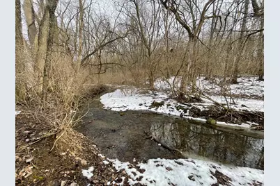 11890 New Delaware Road, Mount Vernon, OH 43050 - Photo 26