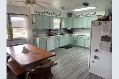 11890 New Delaware Road, Mount Vernon, OH 43050 - Photo 6