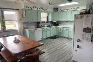 11890 New Delaware Rd, Mount Vernon, OH 43050 - Photo 6