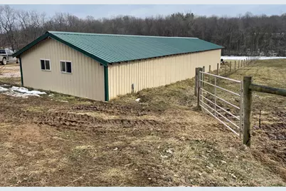 11890 New Delaware Road, Mount Vernon, OH 43050 - Photo 20