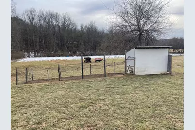 11890 New Delaware Road, Mount Vernon, OH 43050 - Photo 28