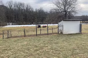 11890 New Delaware Rd, Mount Vernon, OH 43050 - Photo 28