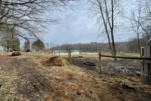 11890 New Delaware Rd, Mount Vernon, OH 43050 - Photo 18