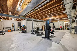 2363 Turnberry Ct, Newark, OH 43055 - Photo 34