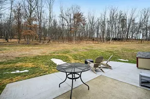 2363 Turnberry Ct, Newark, OH 43055 - Photo 40