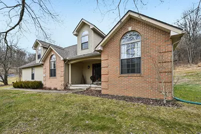 2363 Turnberry Court, Newark, OH 43055 - Photo 6