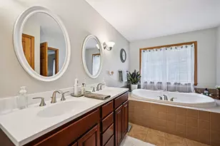 2363 Turnberry Ct, Newark, OH 43055 - Photo 22