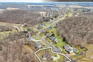 2363 Turnberry Ct, Newark, OH 43055 - Photo 48